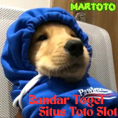 MARTOTO